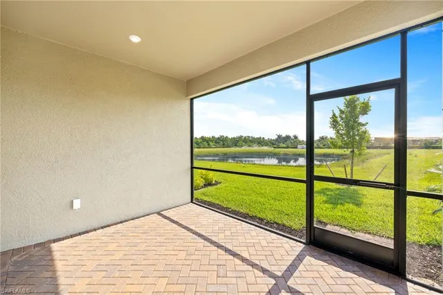 $365,000 | 6745 Good Life Street, Fort Myers, FL 33966