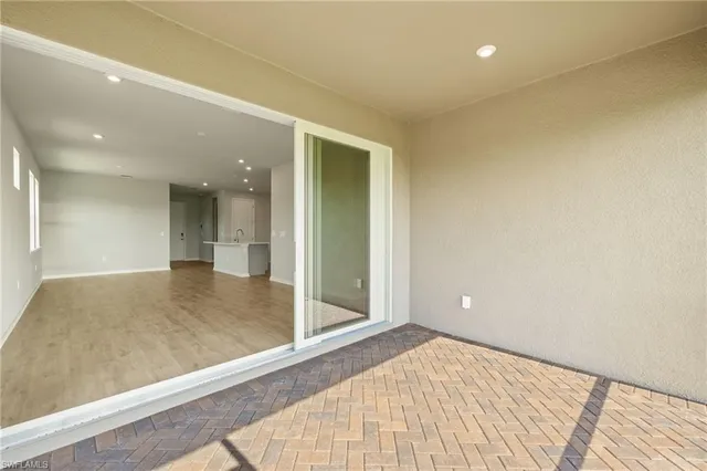 $365,000 | 6745 Good Life Street, Fort Myers, FL 33966