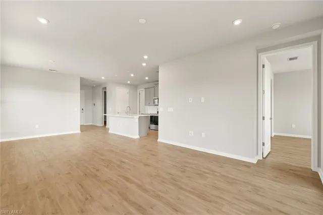 $365,000 | 6745 Good Life Street, Fort Myers, FL 33966