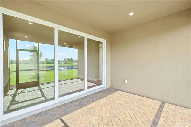 $365,000 | 6745 Good Life Street, Fort Myers, FL 33966