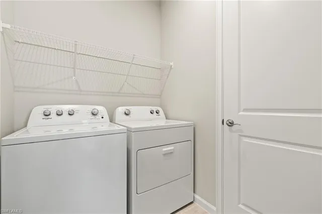 $365,000 | 6745 Good Life Street, Fort Myers, FL 33966