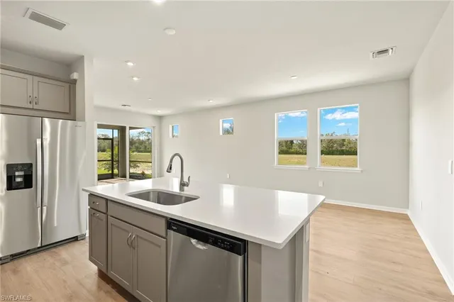 $365,000 | 6745 Good Life Street, Fort Myers, FL 33966