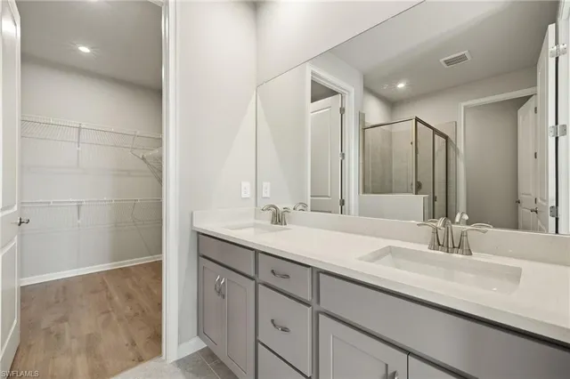 $365,000 | 6745 Good Life Street, Fort Myers, FL 33966