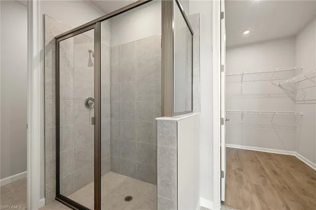 $365,000 | 6745 Good Life Street, Fort Myers, FL 33966