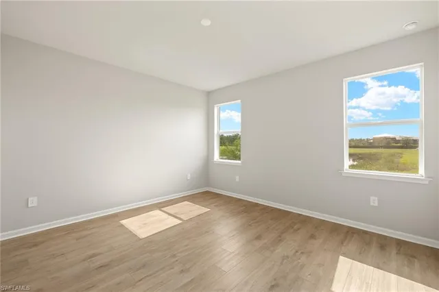 $365,000 | 6745 Good Life Street, Fort Myers, FL 33966