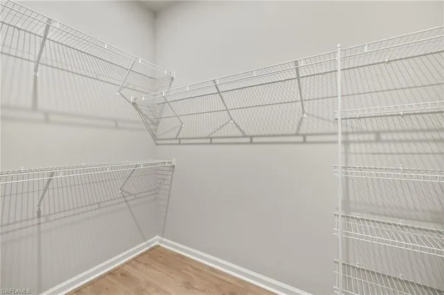 $365,000 | 6745 Good Life Street, Fort Myers, FL 33966