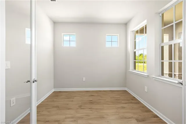 $365,000 | 6745 Good Life Street, Fort Myers, FL 33966