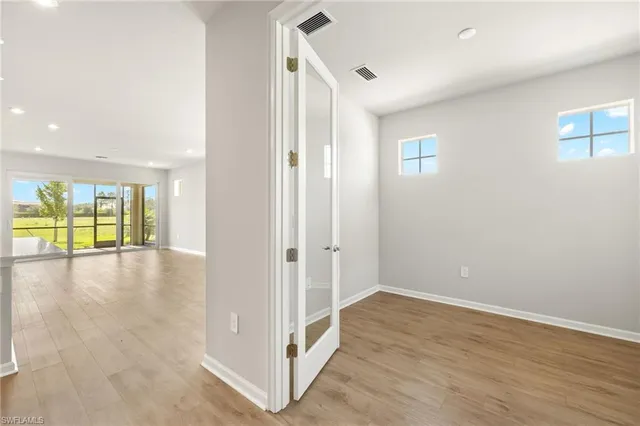 $365,000 | 6745 Good Life Street, Fort Myers, FL 33966