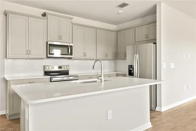 $365,000 | 6745 Good Life Street, Fort Myers, FL 33966