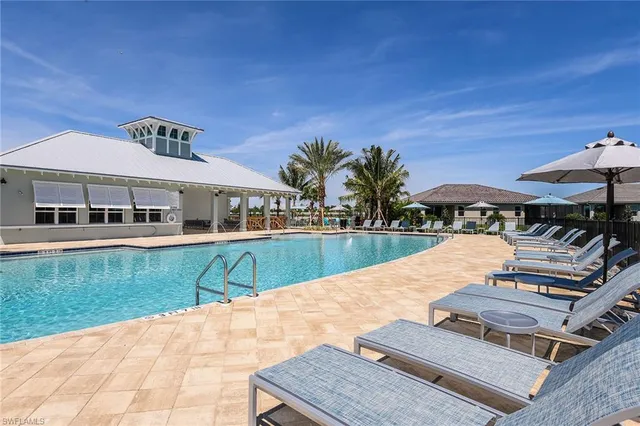 $365,000 | 6745 Good Life Street, Fort Myers, FL 33966