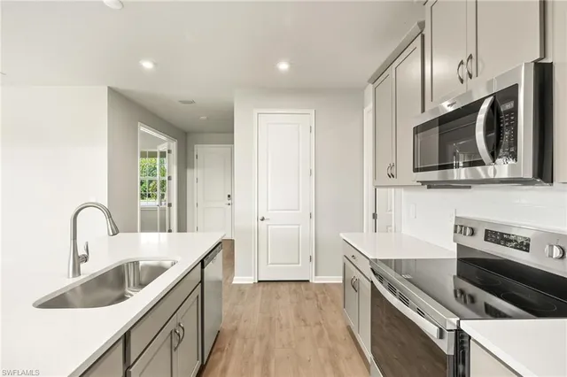 $365,000 | 6745 Good Life Street, Fort Myers, FL 33966