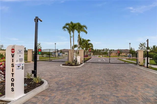 $365,000 | 6745 Good Life Street, Fort Myers, FL 33966