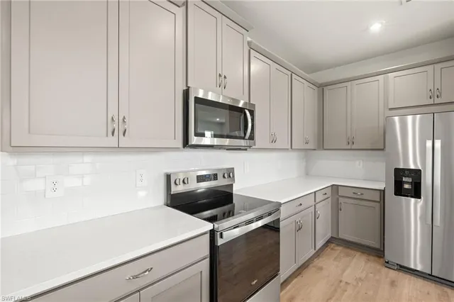 $365,000 | 6745 Good Life Street, Fort Myers, FL 33966