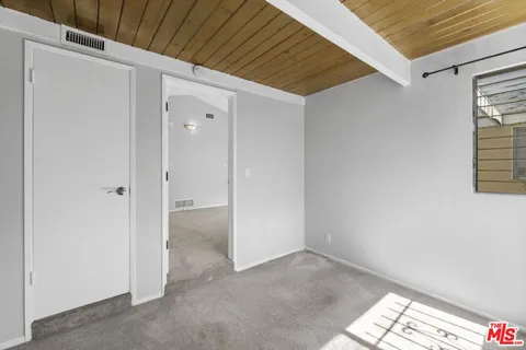 $745,000 | 4749 Don Ricardo Drive, Los Angeles, CA 90008