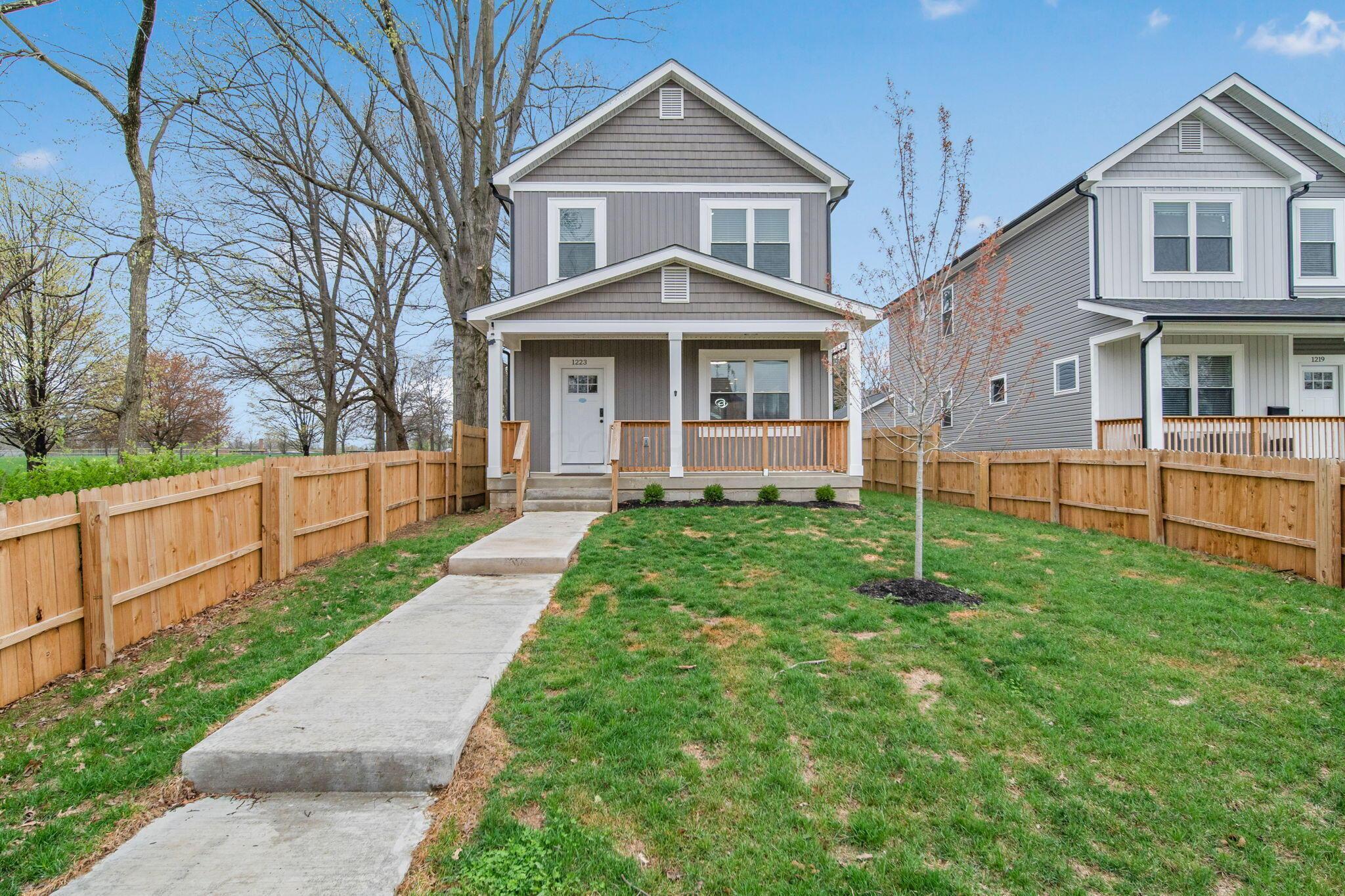 10-web-or-mls-DSC09508