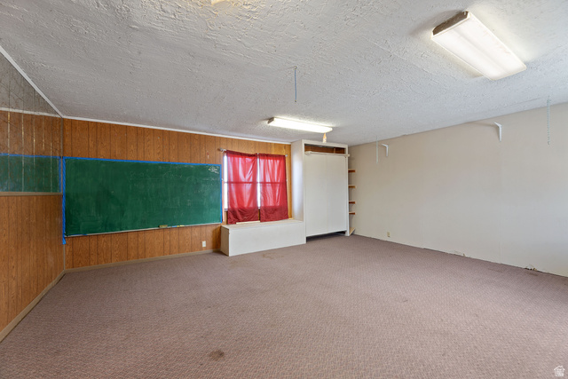4265 South 4000 W Road Delta, UT 84624 - Photo 17 of 28