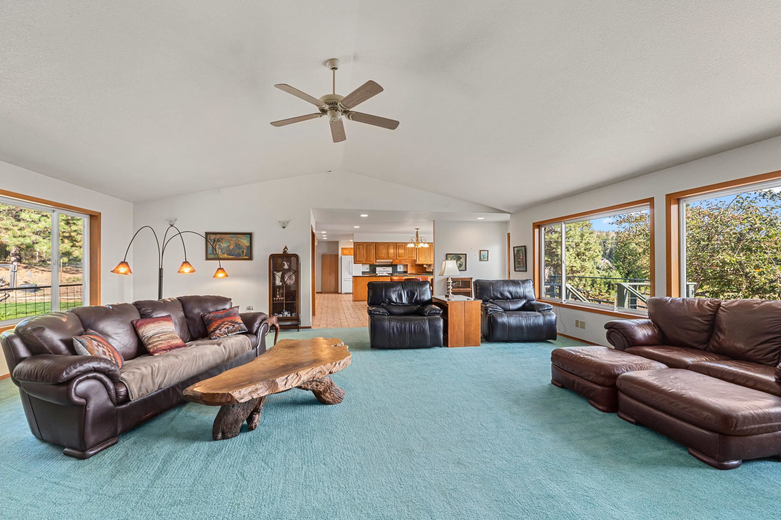 1702 Eastside Road Priest River, ID 83856 - Photo 12 of 50