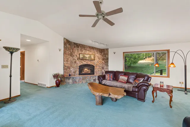 $895,000 | 1702 Eastside Road, Priest River, ID 83856