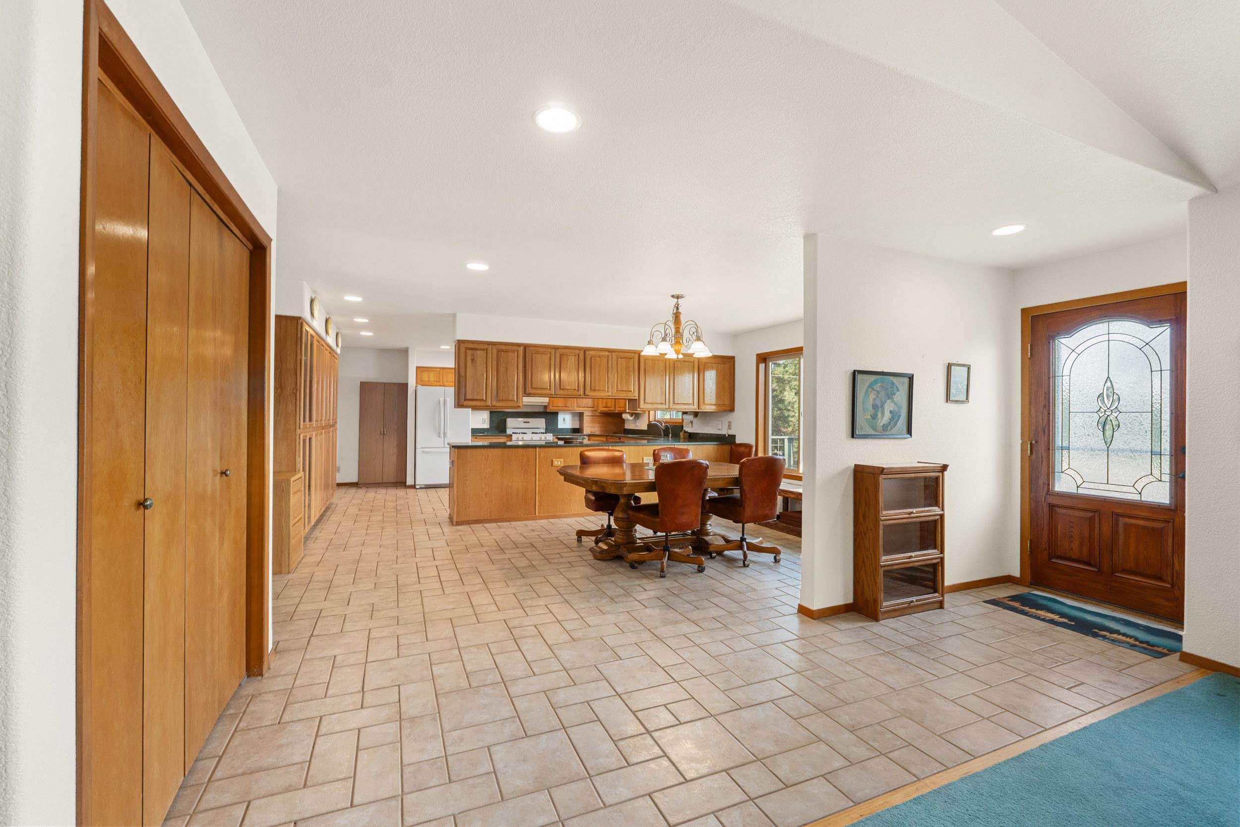 1702 Eastside Road Priest River, ID 83856 - Photo 14 of 50