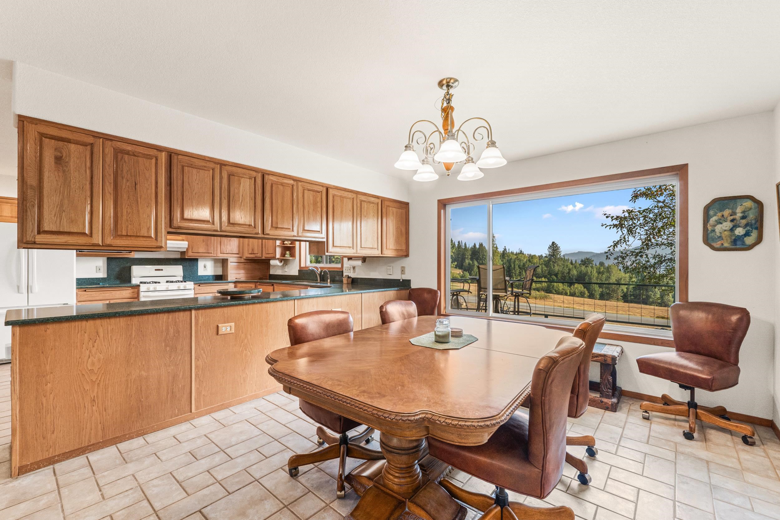 1702 Eastside Road Priest River, ID 83856 - Photo 16 of 50