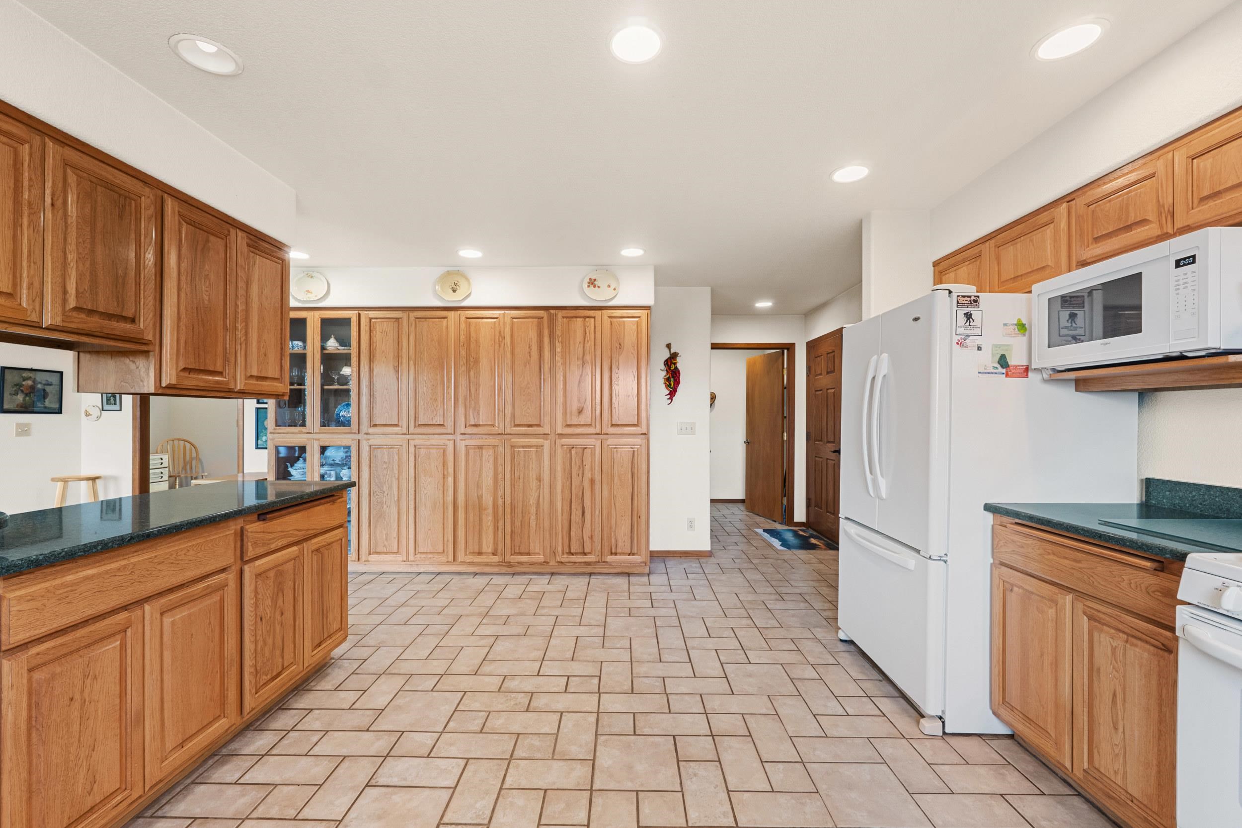 1702 Eastside Road Priest River, ID 83856 - Photo 19 of 50