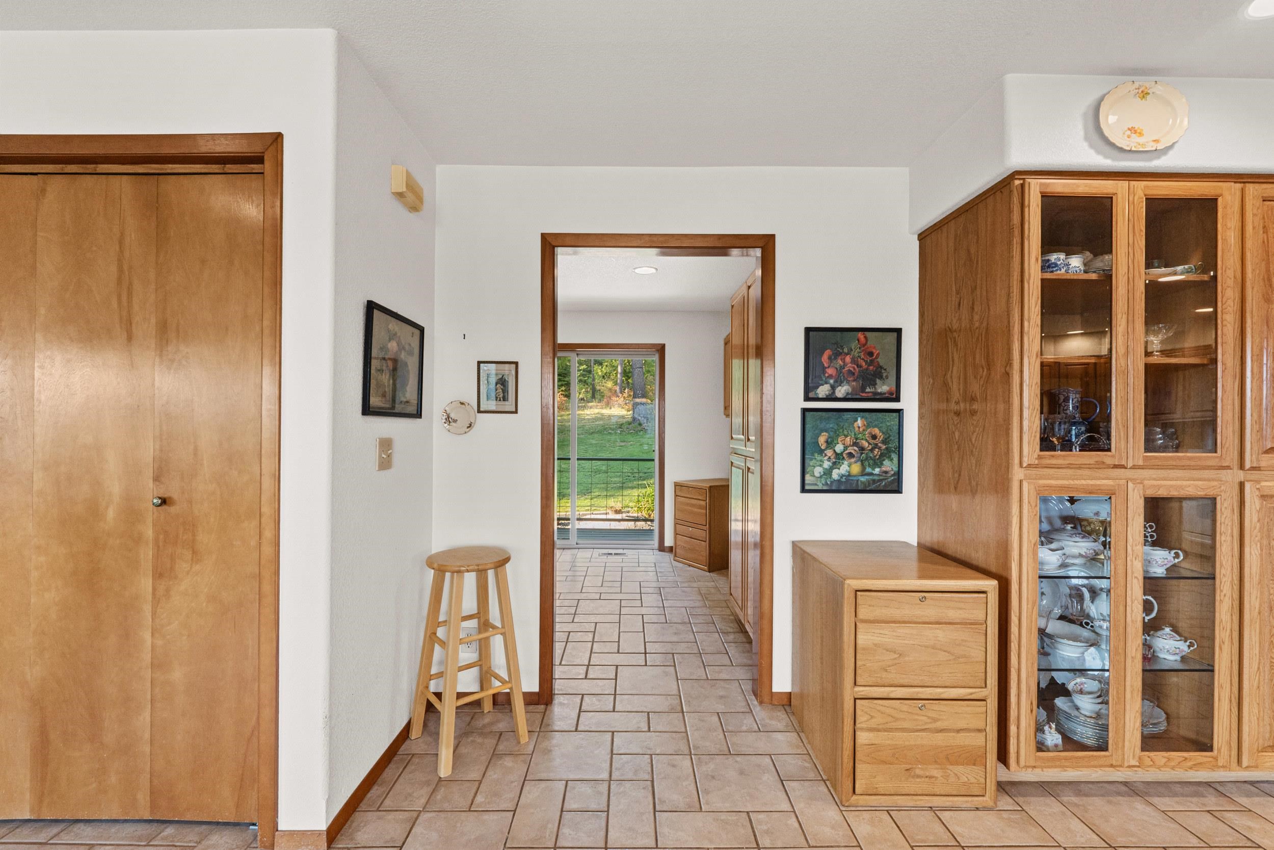 1702 Eastside Road Priest River, ID 83856 - Photo 20 of 50