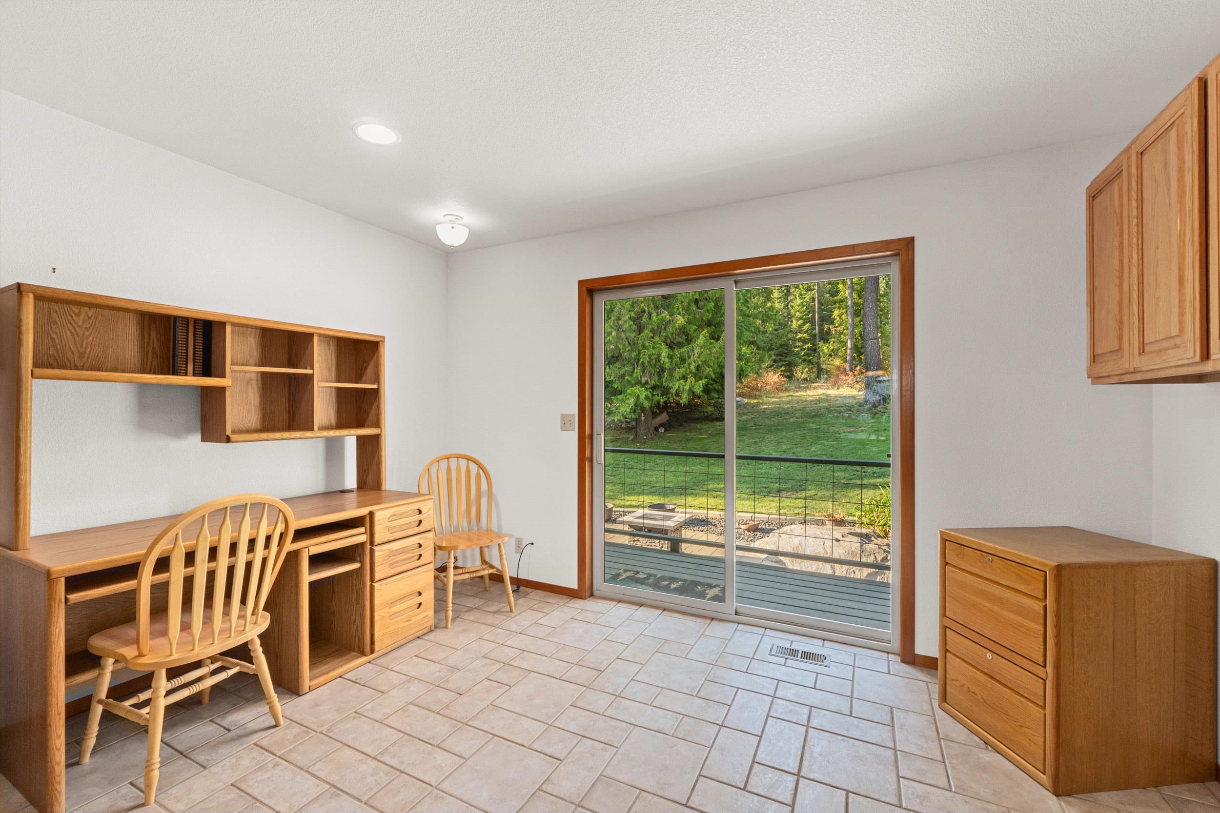 1702 Eastside Road Priest River, ID 83856 - Photo 21 of 50