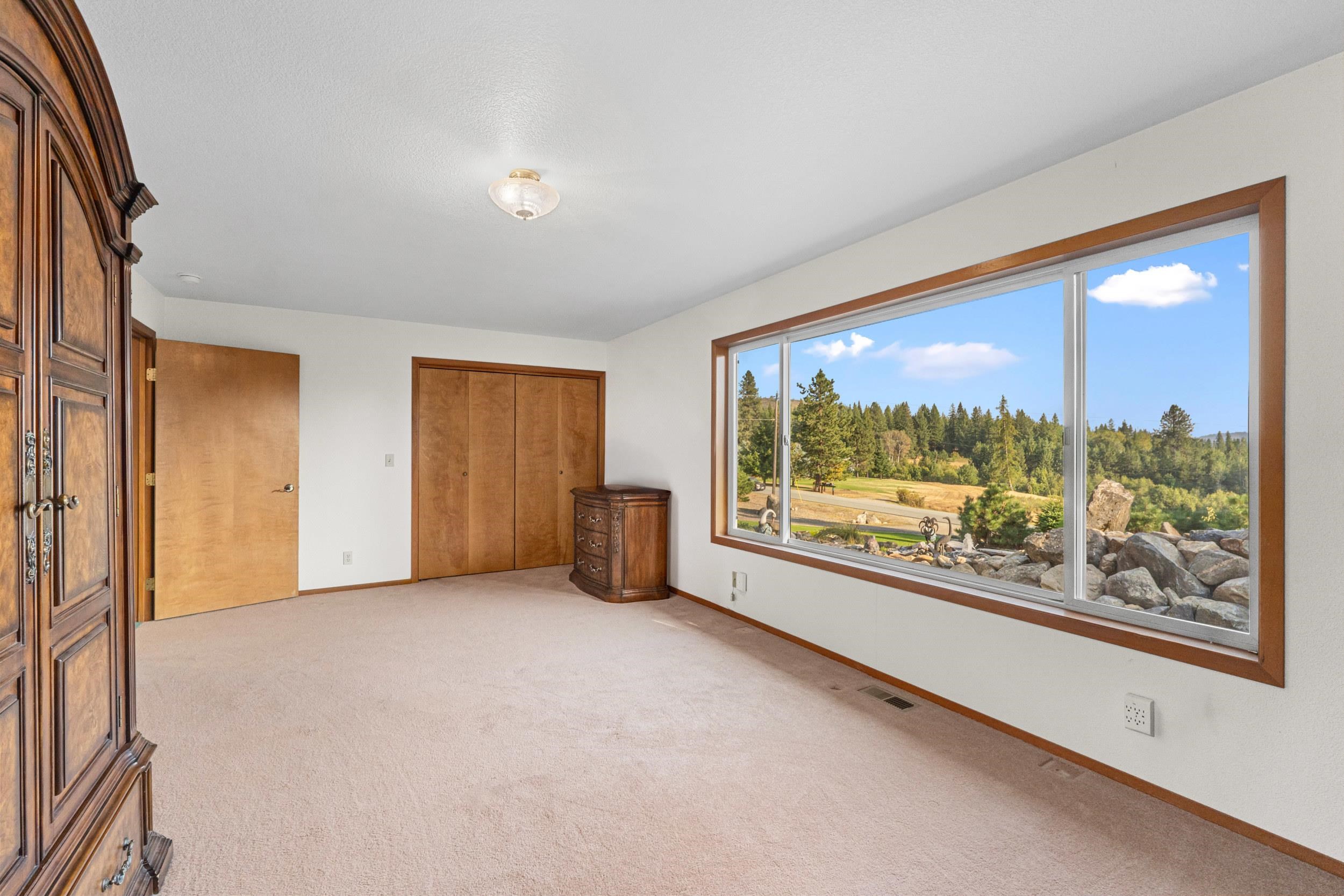 1702 Eastside Road Priest River, ID 83856 - Photo 23 of 50