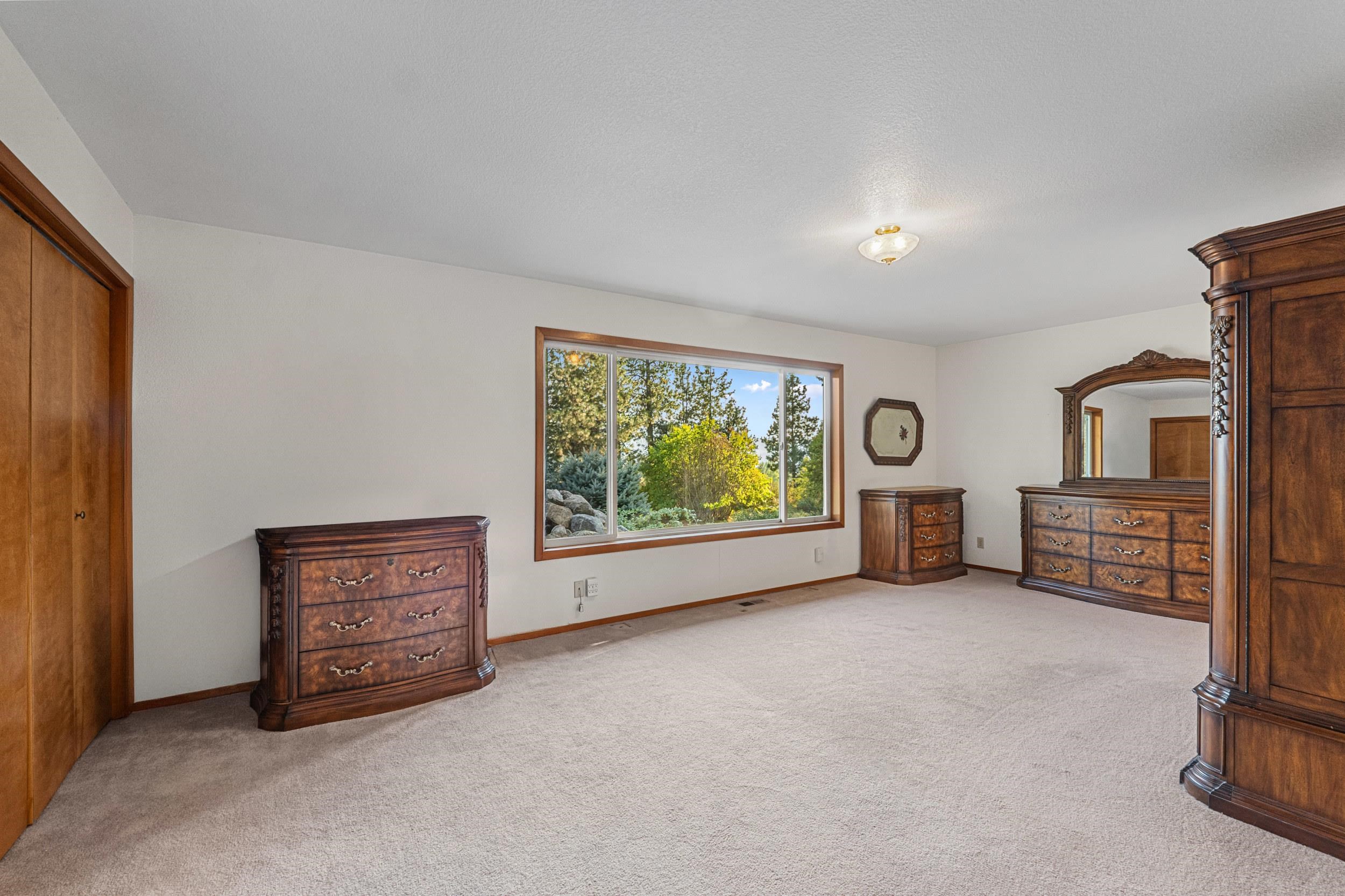 1702 Eastside Road Priest River, ID 83856 - Photo 24 of 50