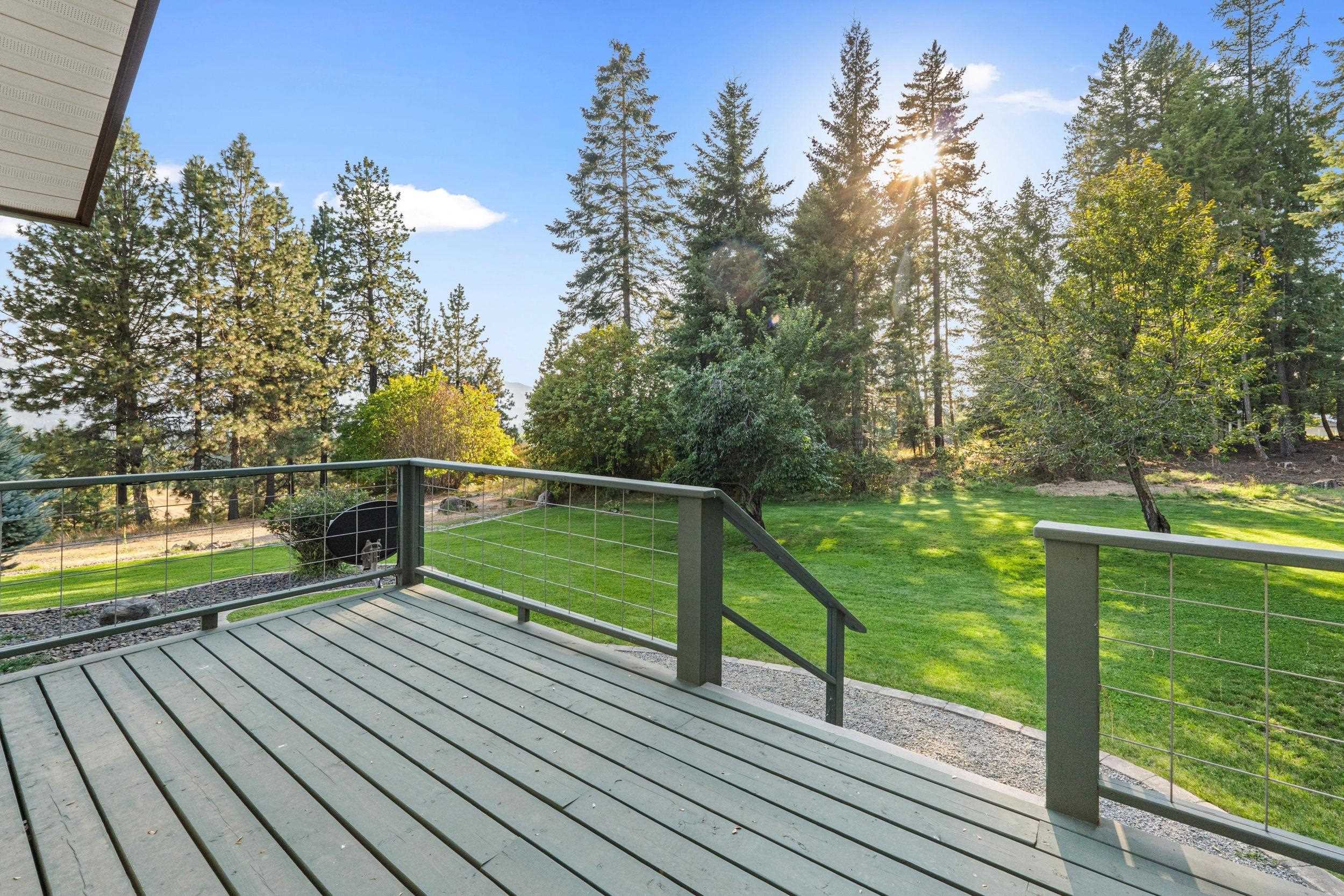 1702 Eastside Road Priest River, ID 83856 - Photo 28 of 50