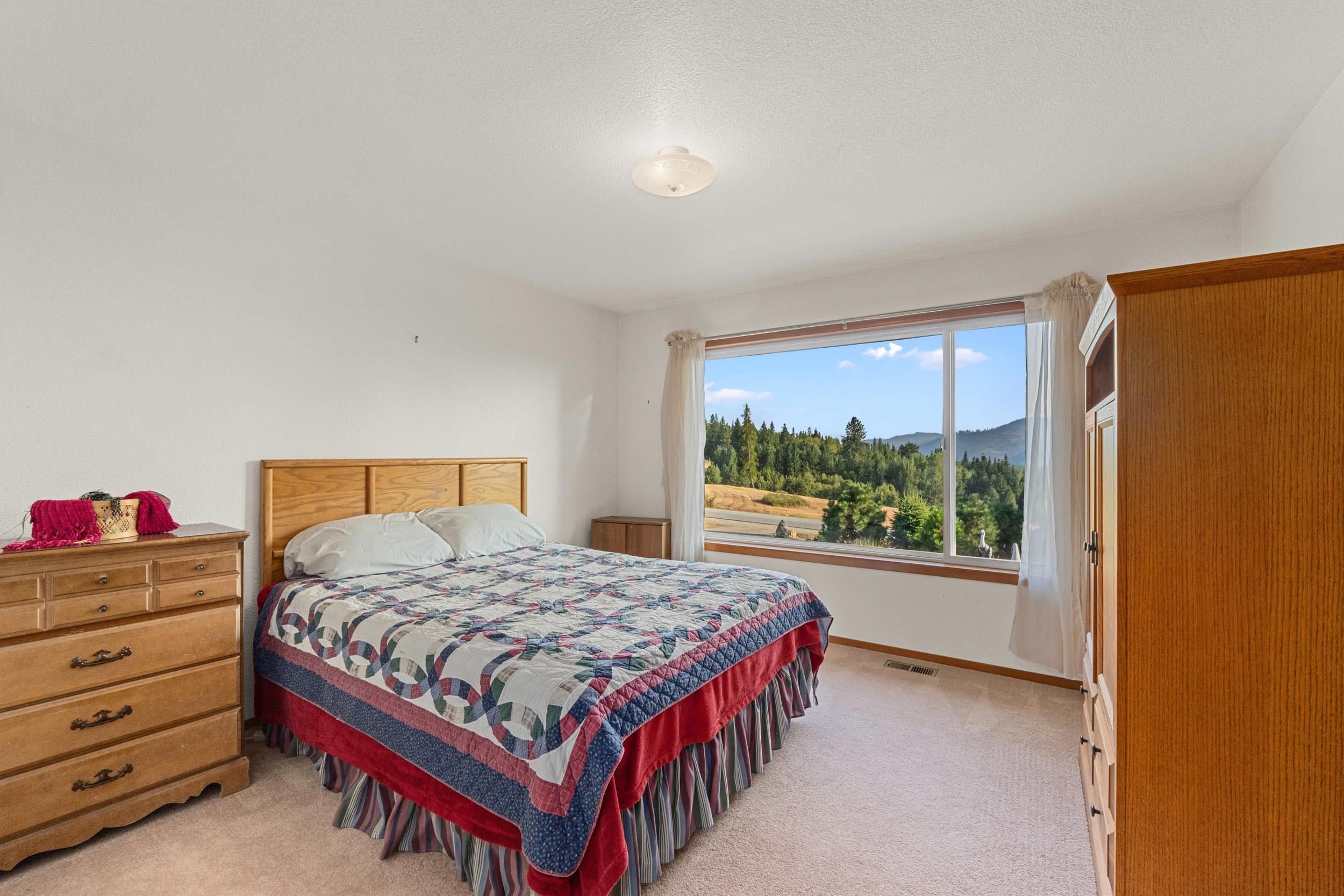 1702 Eastside Road Priest River, ID 83856 - Photo 29 of 50