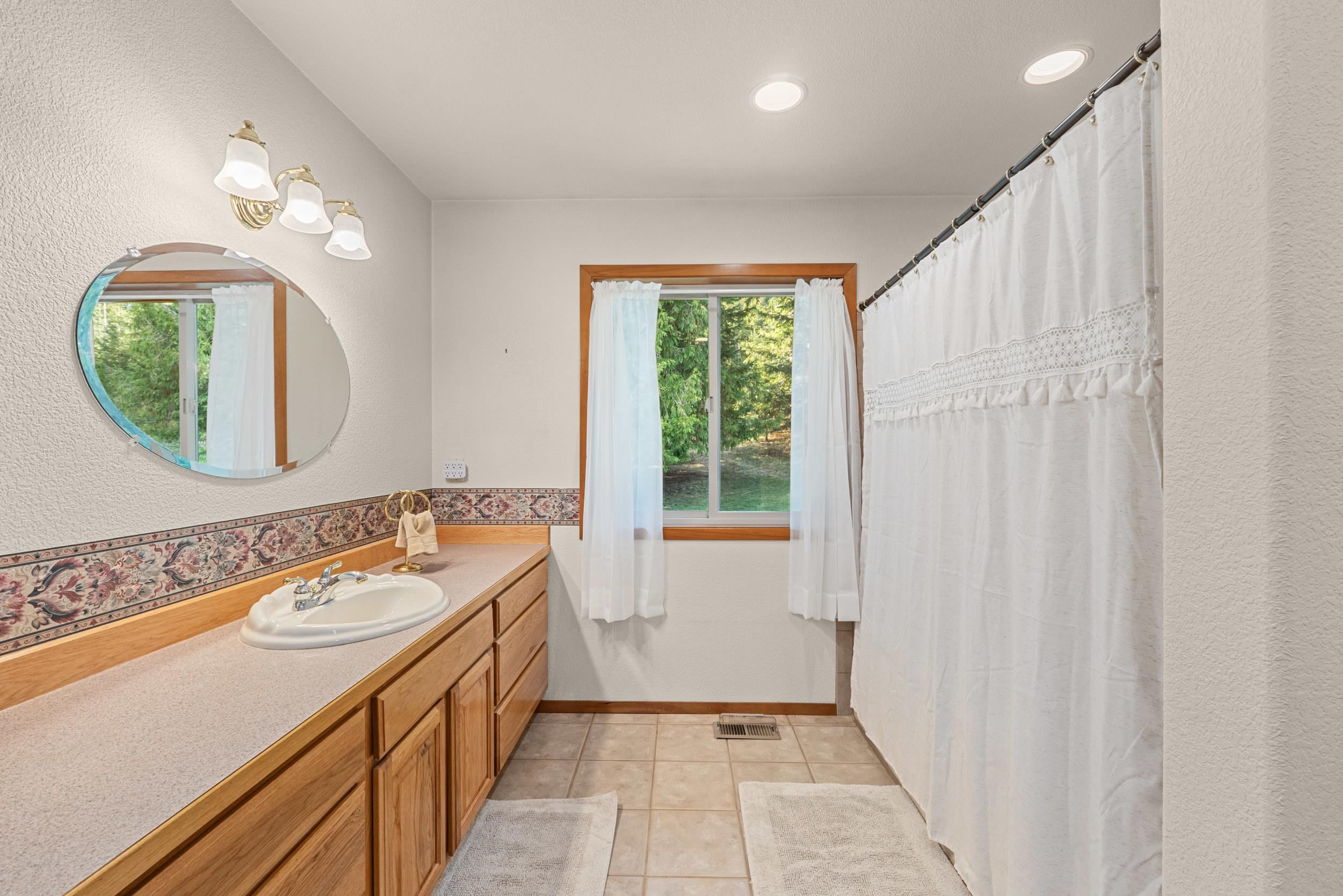 1702 Eastside Road Priest River, ID 83856 - Photo 30 of 50