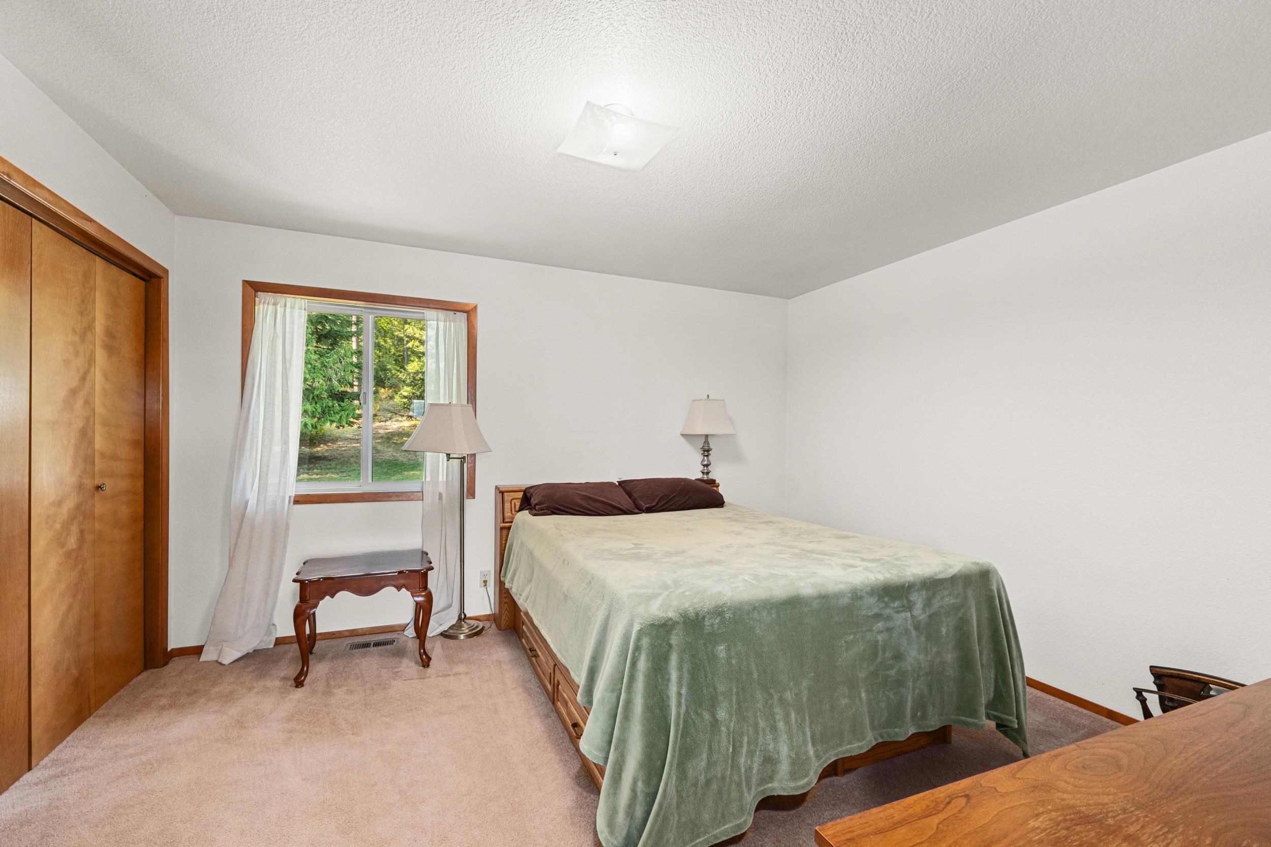 1702 Eastside Road Priest River, ID 83856 - Photo 31 of 50