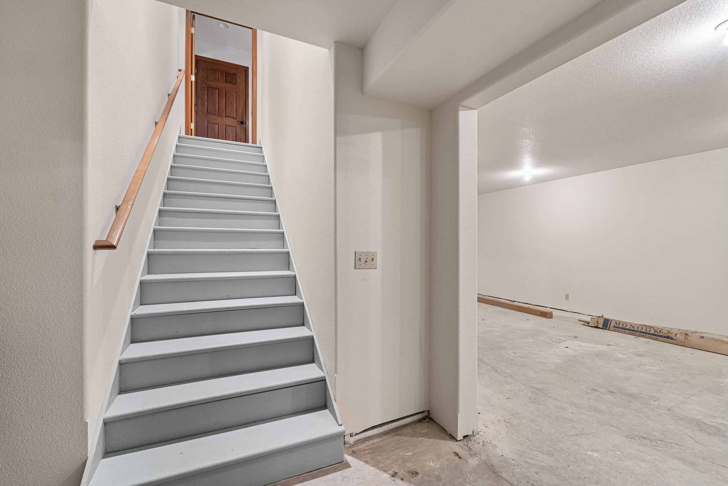 1702 Eastside Road Priest River, ID 83856 - Photo 32 of 50