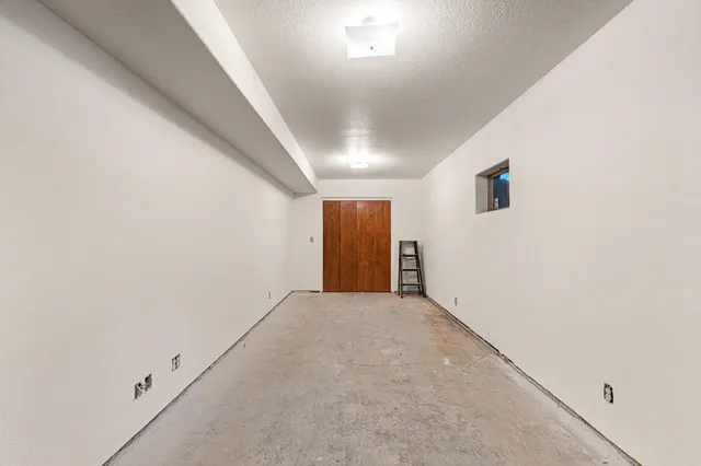 $895,000 | 1702 Eastside Road, Priest River, ID 83856