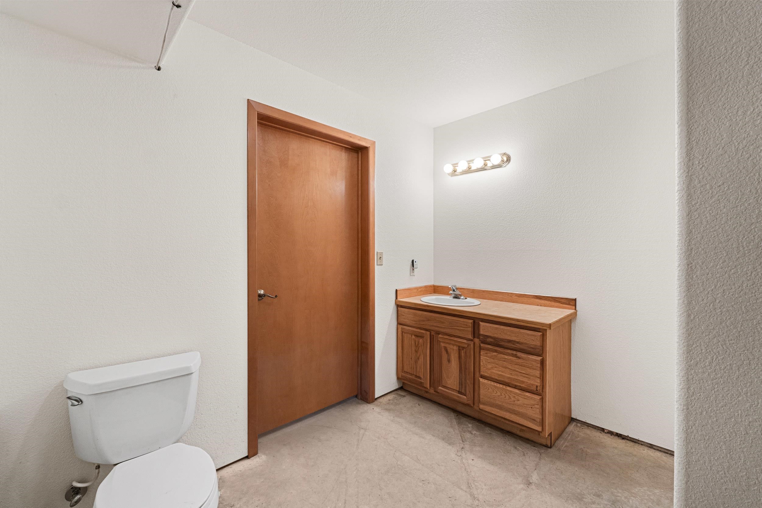 1702 Eastside Road Priest River, ID 83856 - Photo 35 of 50