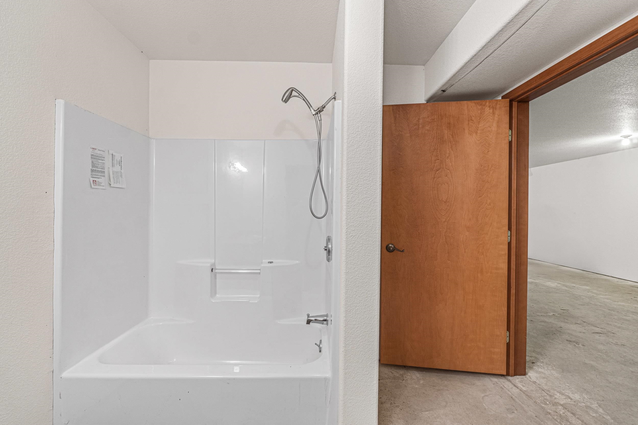 1702 Eastside Road Priest River, ID 83856 - Photo 36 of 50