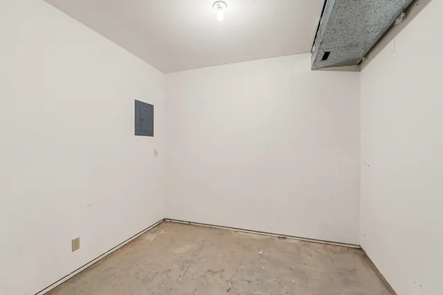 $895,000 | 1702 Eastside Road, Priest River, ID 83856