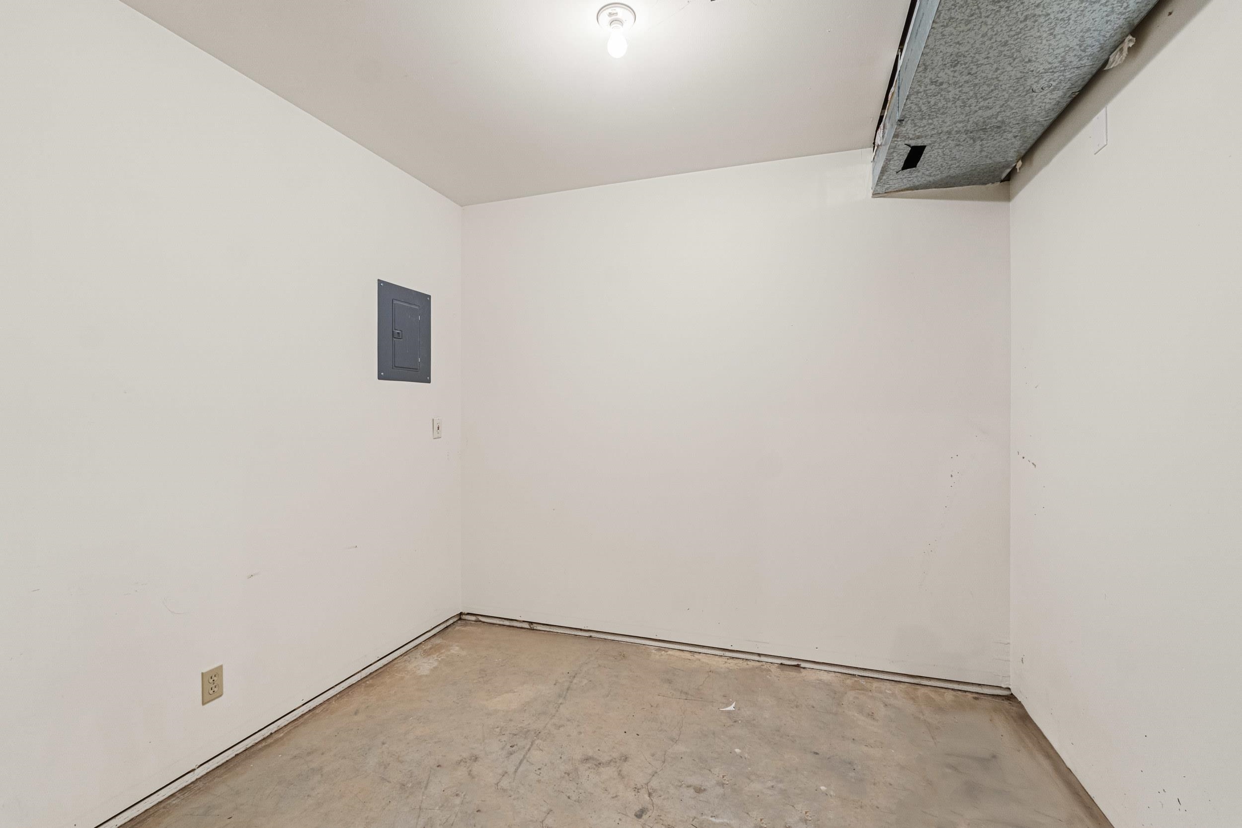 1702 Eastside Road Priest River, ID 83856 - Photo 37 of 50