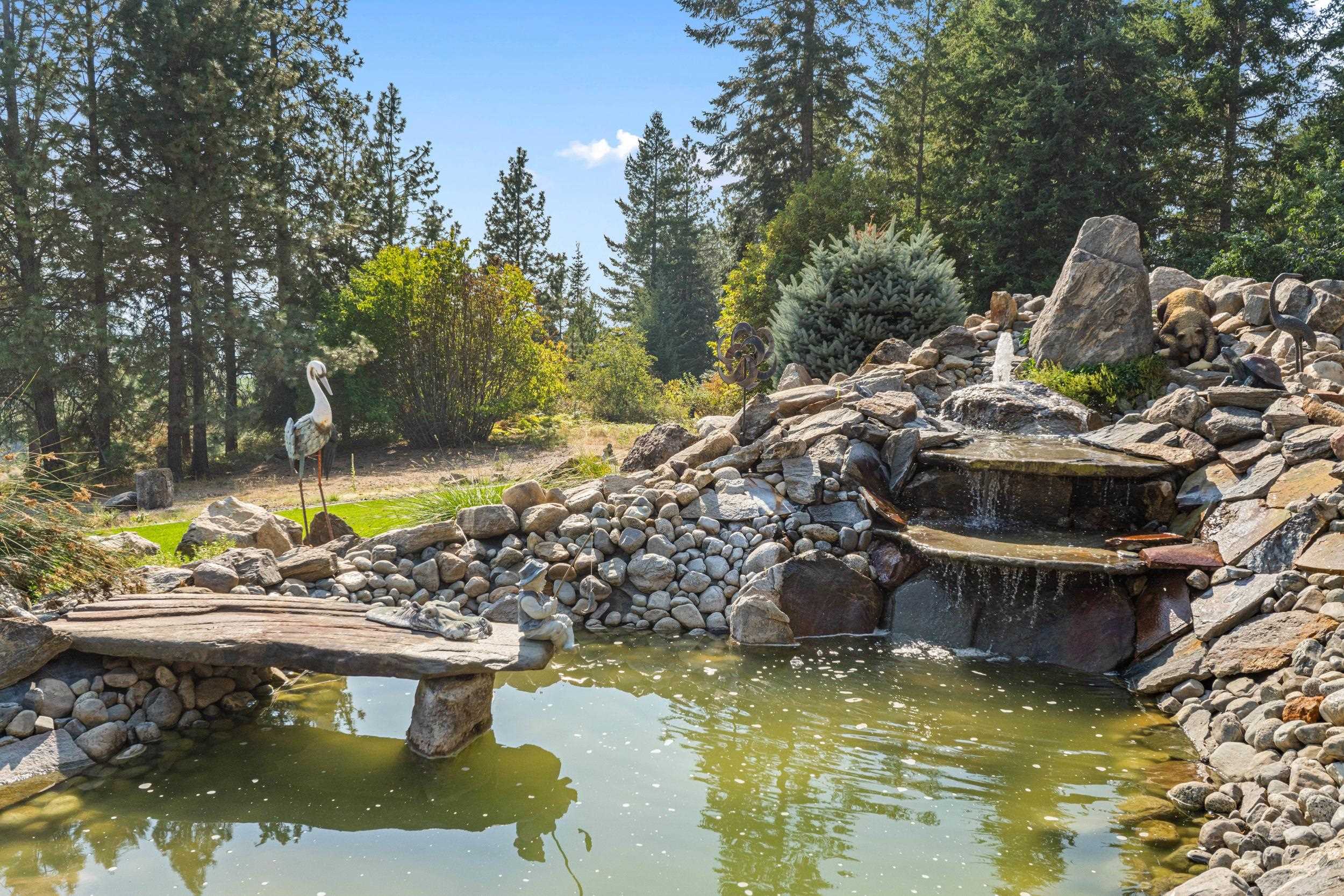 1702 Eastside Road Priest River, ID 83856 - Photo 46 of 50