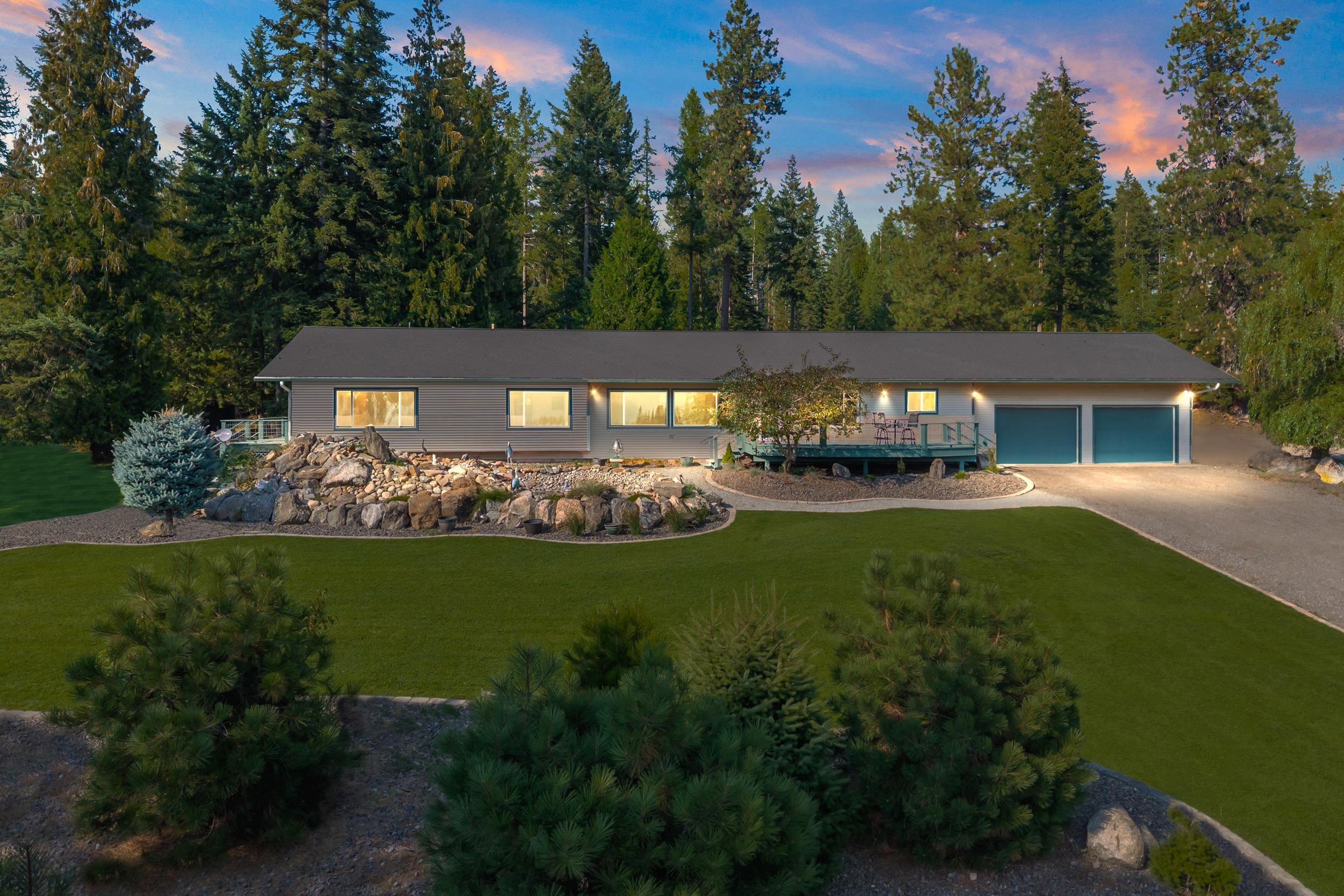 1702 Eastside Road Priest River, ID 83856 - Photo 50 of 50