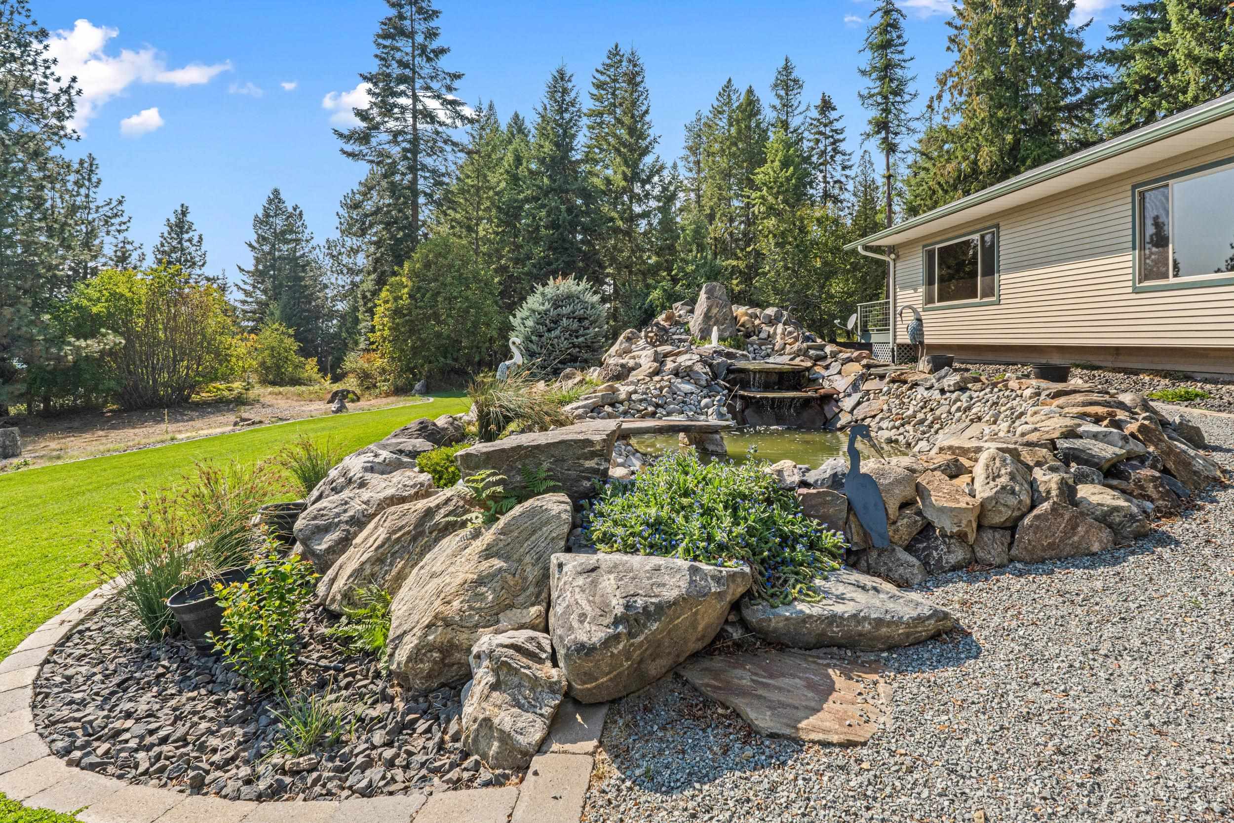 1702 Eastside Road Priest River, ID 83856 - Photo 6 of 50