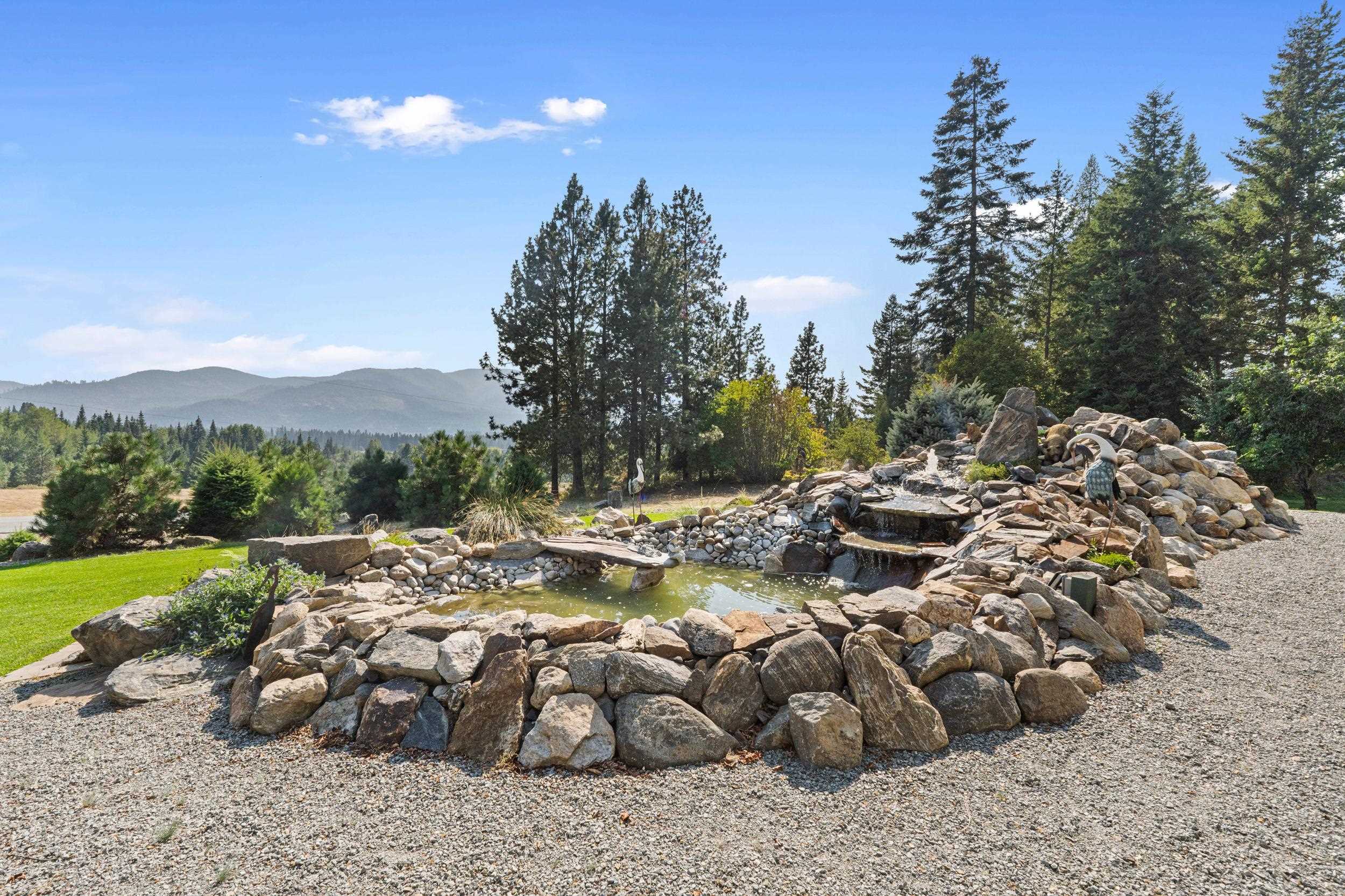 1702 Eastside Road Priest River, ID 83856 - Photo 7 of 50