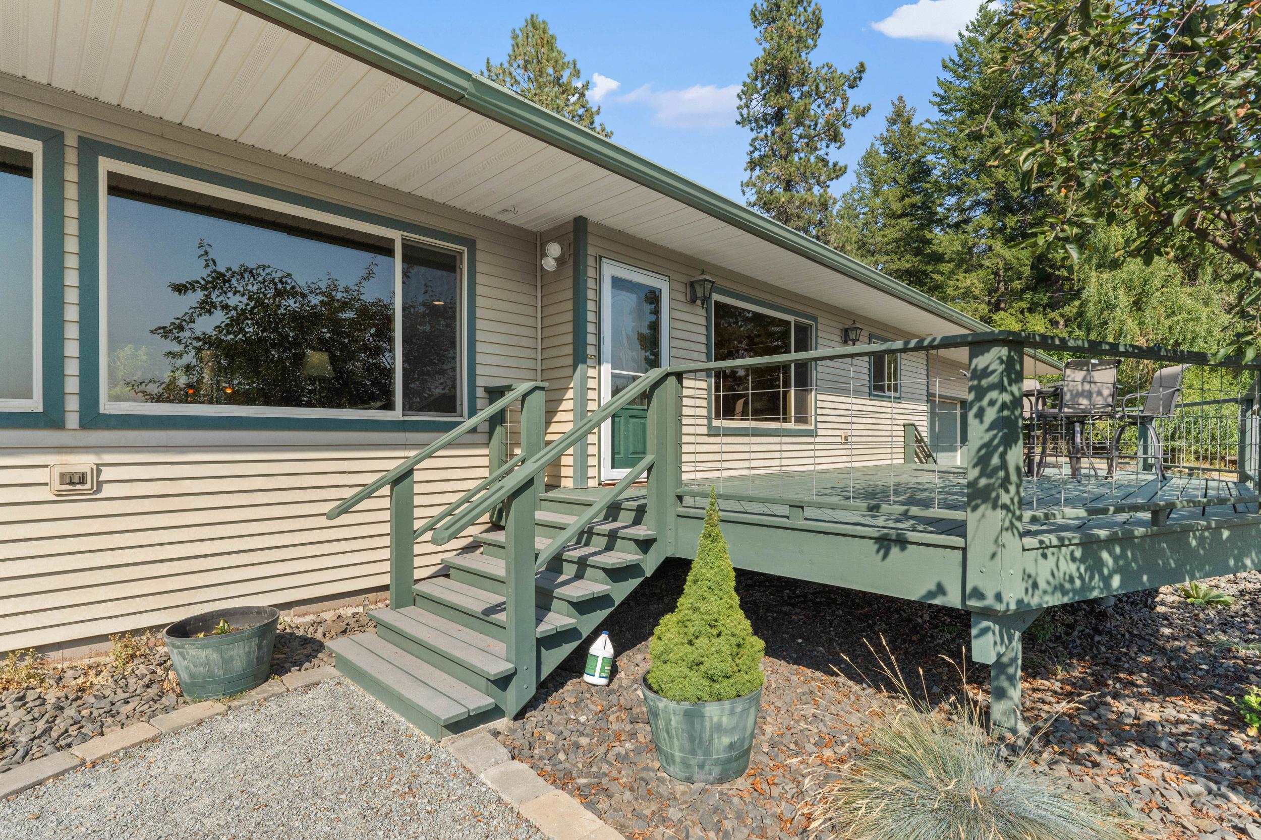 1702 Eastside Road Priest River, ID 83856 - Photo 8 of 50