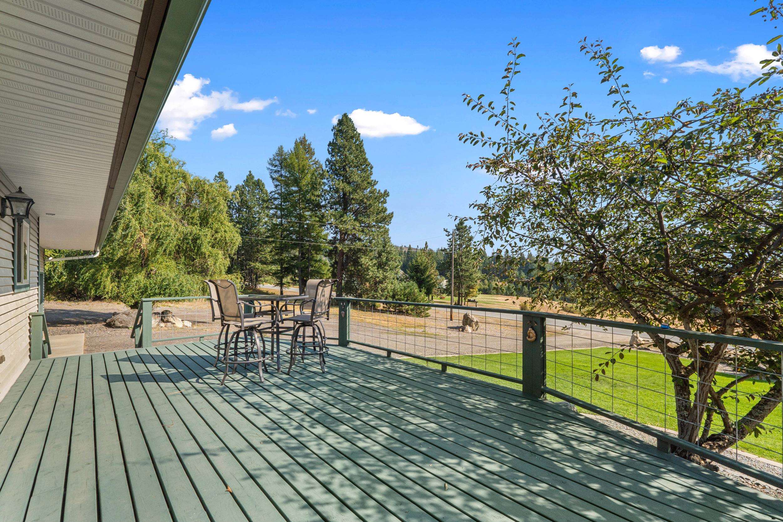 1702 Eastside Road Priest River, ID 83856 - Photo 9 of 50