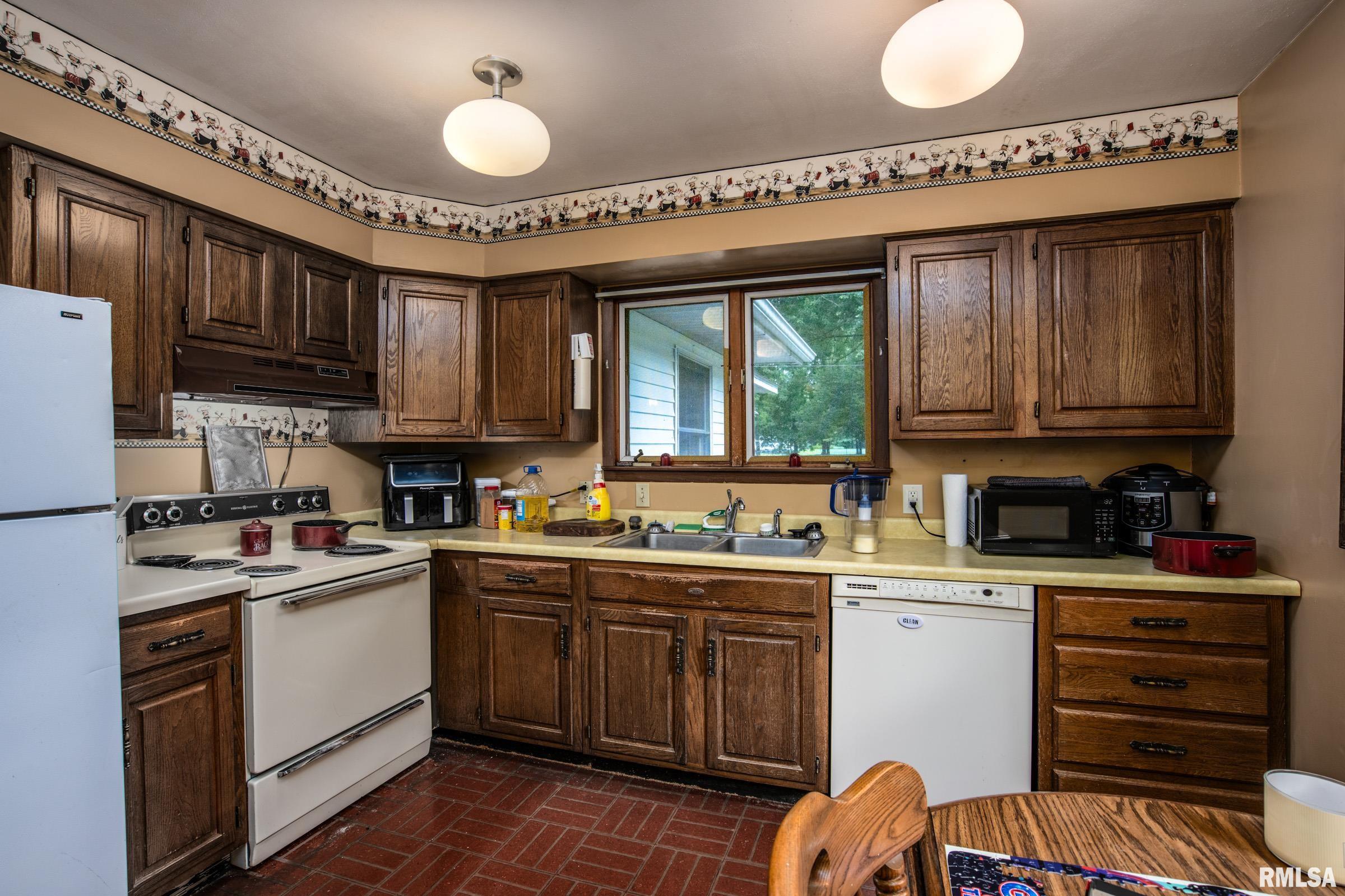 67 Scouts Road Murphysboro, IL 62966 - Photo 8 of 22