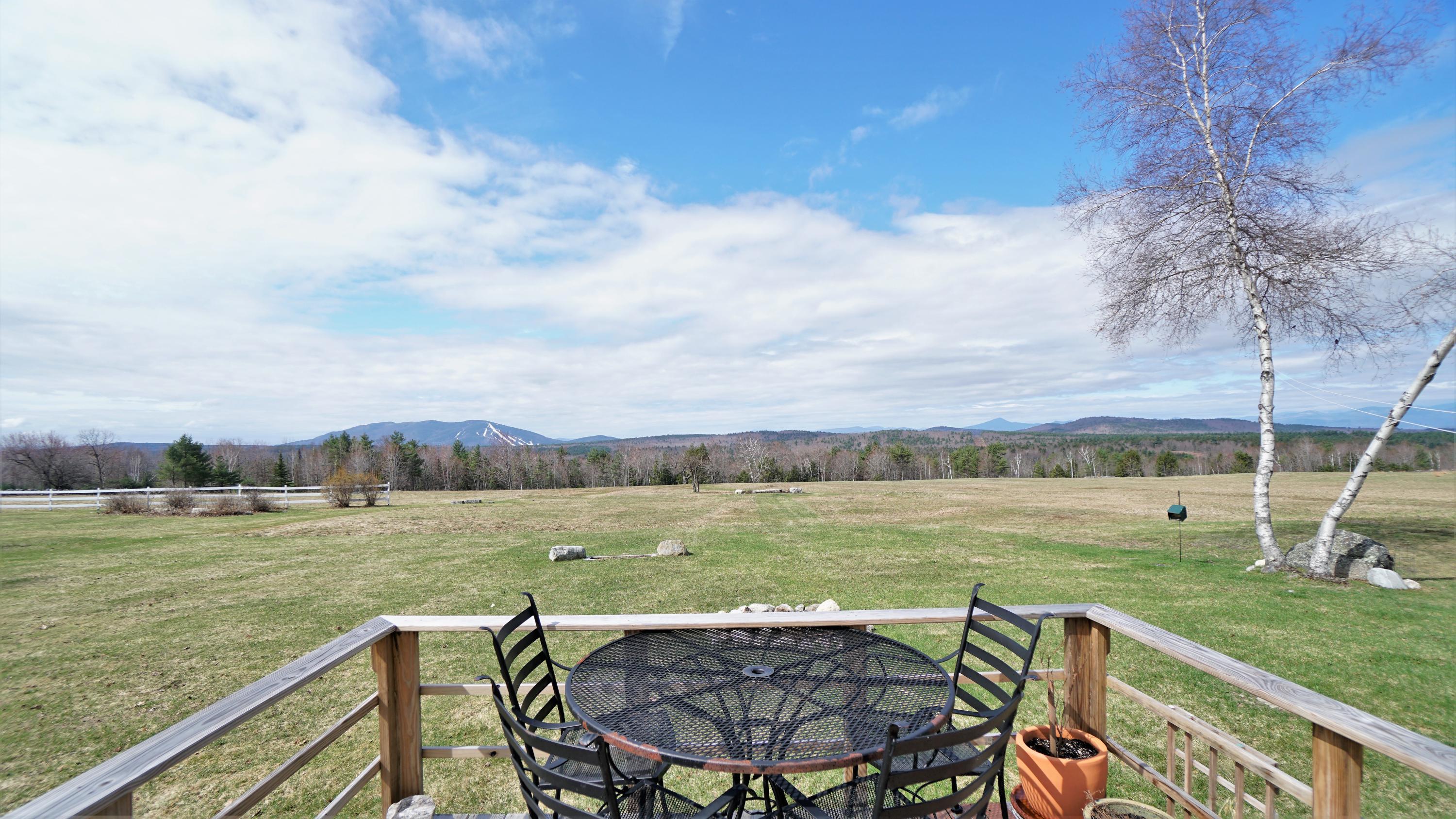 658 Upper Ridge Road Bridgton, ME 04009 - Photo 30 of 34 DSC08334