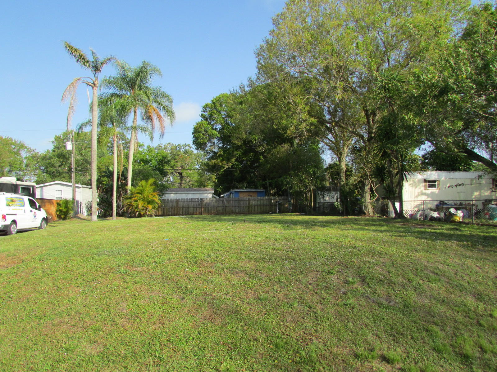 1213 Southwest Pinetree Trail Stuart, FL 34997 - Photo 1 of 11 Front view