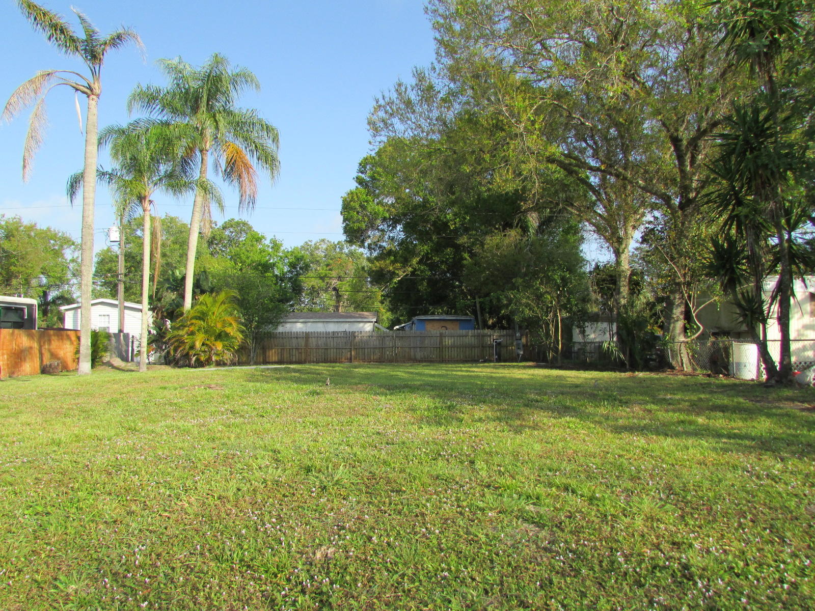 1213 Southwest Pinetree Trail Stuart, FL 34997 - Photo 2 of 11 Front view