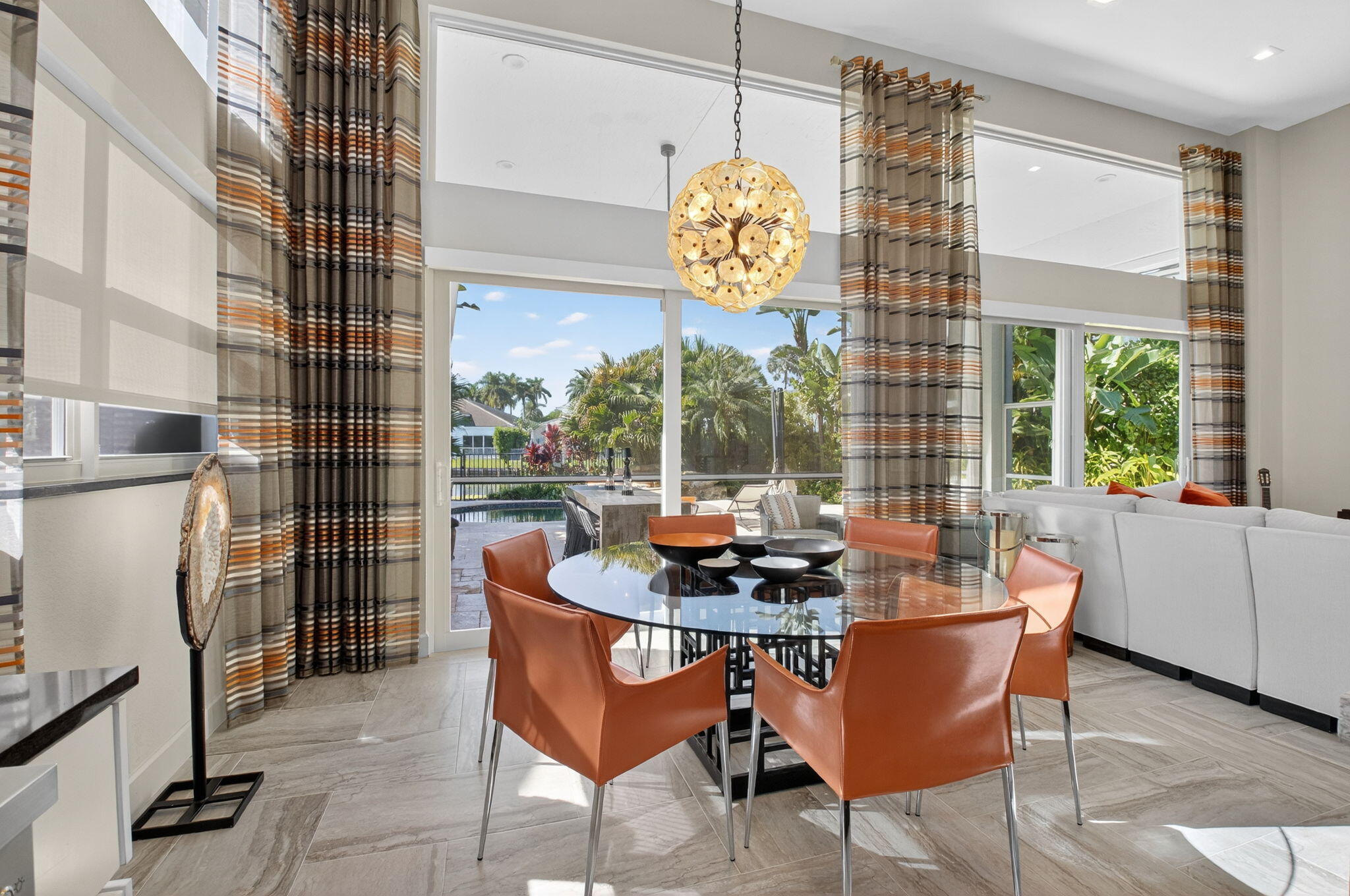 4170 Briarcliff Circle Boca Raton, FL 33496 - Photo 18 of 124 24-web-or-mls-DSC_7994